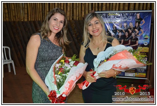 rolim de moura